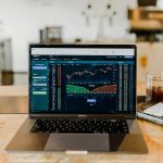 How to trade with low money