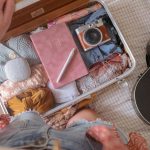 What are the 5 biggest packing mistakes to avoid