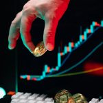 What is investment finance
