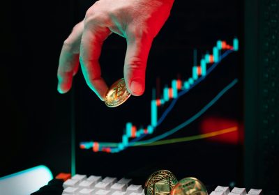 What is investment finance