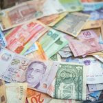 What is public finance