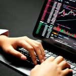 What is the 3 5 7 rule in trading