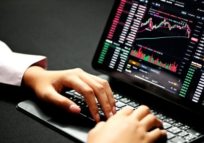 What is the 3 5 7 rule in trading