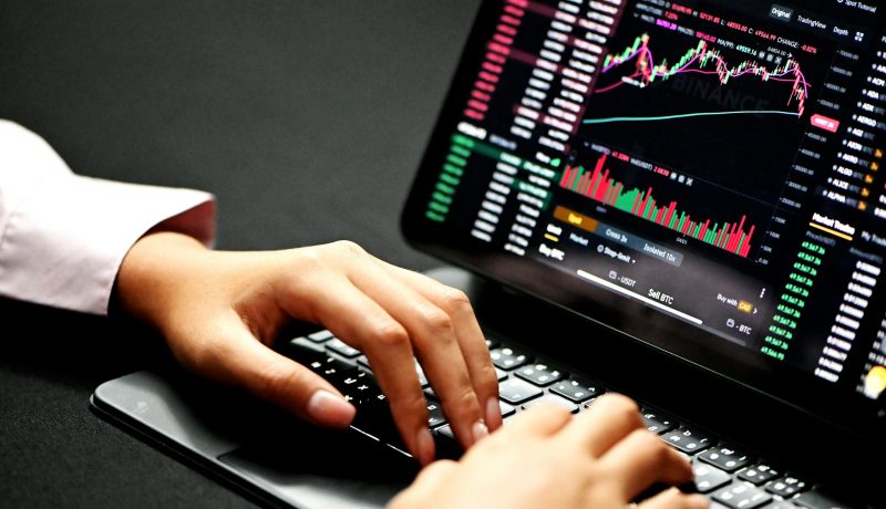 What is the 3 5 7 rule in trading