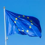 Which European country is best for finance