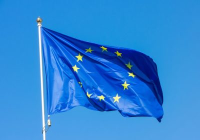 Which European country is best for finance