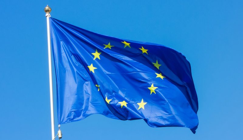 Which European country is best for finance